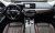 BMW Gran Turismo 630i xDrive Luxury, 2024