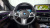 BMW Gran Turismo 630i xDrive M Sport, 2023