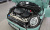 Mini Cooper 5Door Essential, 2025