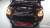 Mini Countryman Classic Plus Launch Pack, 2023