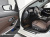 BMW 3-Series 320d Luxury, 2022