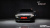 Genesis G70 Gasoline 2.5T 2WD, 2024