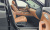 Genesis GV70 2.5T Gasoline 2WD, 2024