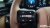 Hyundai Grandeur 2,5 Gasoline 2WD, 2023