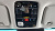 Hyundai Grandeur 2,5 Gasoline 2WD, 2025