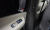 Kia Carnival 7-Seater Gravity, 2025