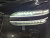 Genesis GV70 2.5T Gasoline 2WD, 2025