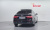 Audi A6 45 TFSI Premium, 2022