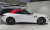 Mercedes-Benz SL-Class AMG SL43, 2025