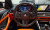 BMW M4 M4 Convertible Competition M xDrive, 2024