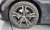 BMW 3-Series 320d M Sport, 2024