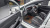 Volkswagen Golf 2.0 GTI, 2024