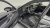 Genesis G80 Gasoline 2.5 Turbo AWD, 2024