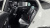 Mercedes-Benz GLC-Class GCL300 4MATIC Coupe, 2023