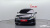 BMW Gran Turismo 620d xDrive M Sport, 2023