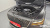 Genesis GV80 2.5T Gasoline 2WD, 2023