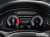 Audi S7 3.0 TDI Quattro, 2023