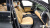 Kia Sorento Diesel 2.2 2WD, 2023