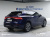 Audi Q8 55 TFSI Quattro Premium, 2021