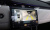 Land Rover Discovery Sport P250 Dynamic SE, 2025