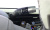 Genesis GV70 2.5T Gasoline AWD, 2025