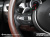 BMW X1 xDrive 20i M Sport, 2022