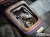 Mercedes-Benz E-Class E450 4MATIC Exclusive, 2025
