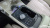 Kia K8 2.5 Gasoline 2WD, 2025