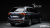 Volkswagen Tiguan 2.0 TSI Prestige, 2024