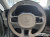 Volvo XC60 B5 Ultra Dark Air Sus, 2026