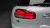 Mini Clubman Classic Plus Lite, 2023