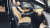 Hyundai Santafe Gasoline 2.5T 2WD, 2023