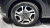 Hyundai Palisade Diesel 2.2 2WD, 2024