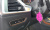 BMW X7 xDrive 40d M Sport 6STR, 2025