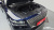 Genesis GV80 2.5T Gasoline AWD, 2023