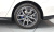 BMW 5-Series 520i M Sport, 2024