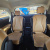 Kia Carnival 9-Seater Signature, 2023