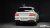 Genesis GV80 2.5T Gasoline AWD, 2023