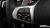 BMW Gran Turismo 620d M Sport, 2024