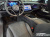 Mercedes-Benz E-Class E450 4MATIC Exclusive, 2025