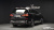 BMW X7 xDrive 40i M Sport 6STR, 2025