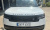 Land Rover Range Rover P530 Autobiography Long Wheel Base, 2024