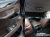 BMW Gran Turismo 620d xDrive M Sport, 2023