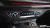 Audi Q5 45 TFSI Quattro Premium Sportback, 2023