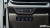 Kia Carnival 9-Seater Prestige, 2025