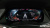BMW X5 xDrive 40i xLine, 2023