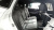 BMW X6 xDrive40i M Sport, 2023