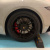 Porsche 911 Carrera GTS Cabriolet, 2024