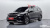 Kia Carnival 7-Seater Signature, 2023