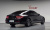 Genesis G80 Gasoline 2.5 Turbo AWD, 2025
